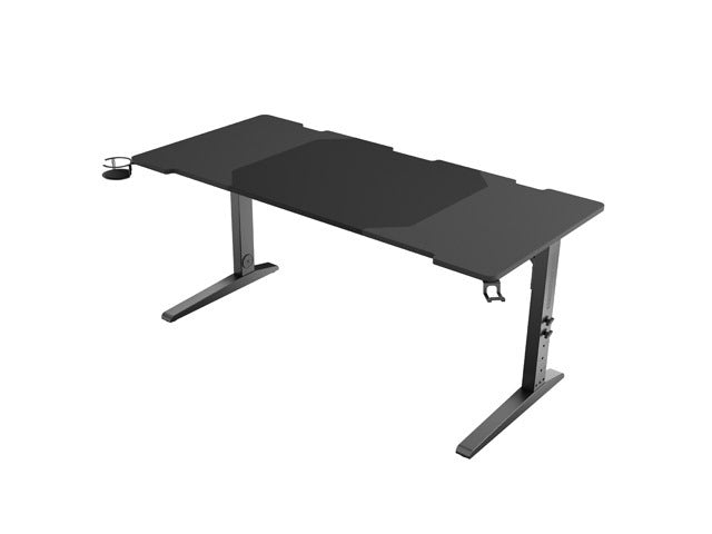 Genesis Gaming Desk Holm Modular 160