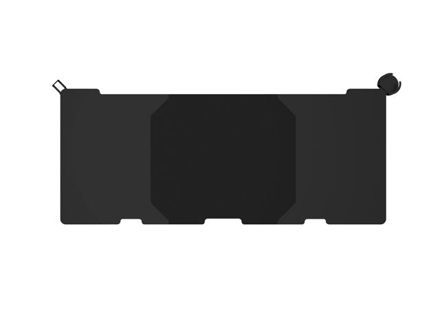 Genesis Gaming Desk Holm Modular 180