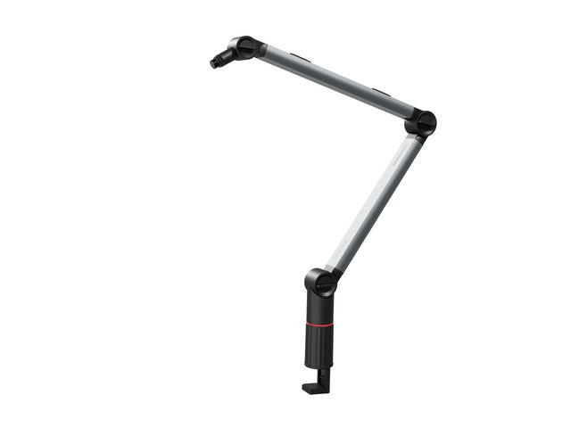 Genesis Microphone arm Thulium 700