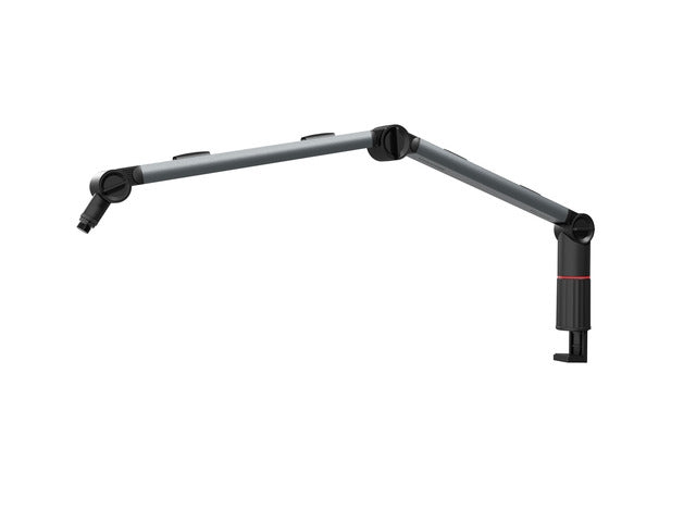 Genesis Microphone arm Thulium 700
