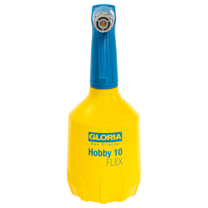 SPRAYER 1L GLORIA HOBBY 10