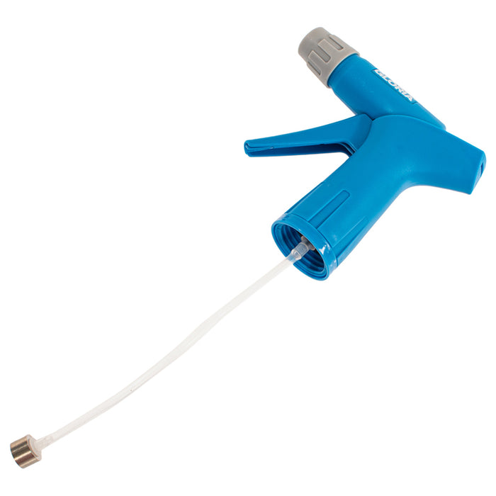 SPRAYER 1L GLORIA HOBBY 10