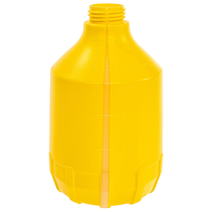 SPRAYER 1L GLORIA HOBBY 10