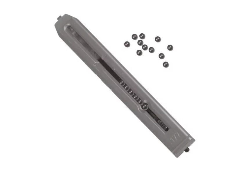 Gamo magazine for GP-200 Combat cal. 4.5mm