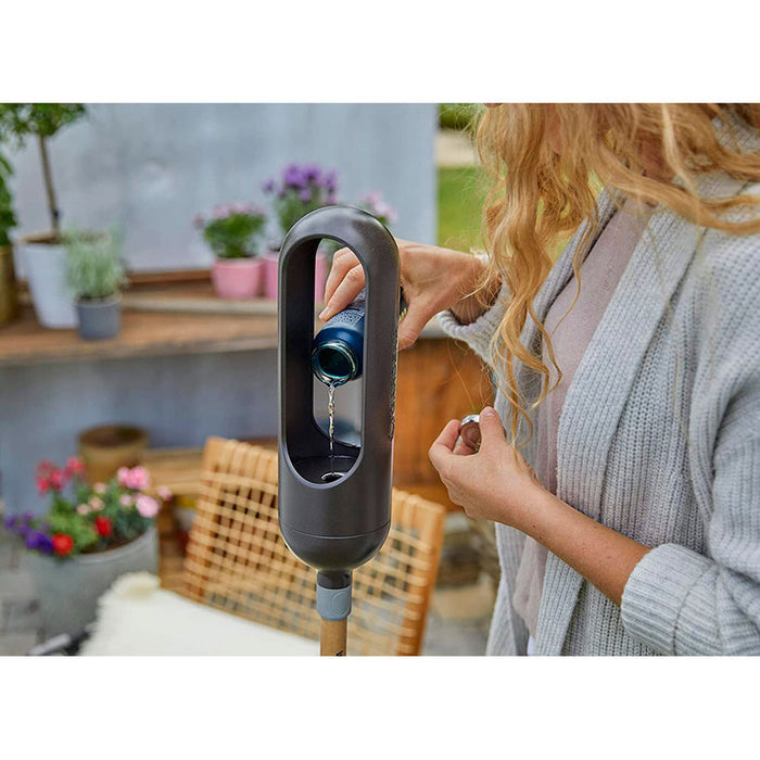 CLICKUP SYSTEM TORCH! GARDENA 11360-20