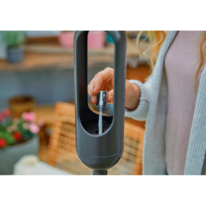 CLICKUP SYSTEM TORCH! GARDENA 11360-20