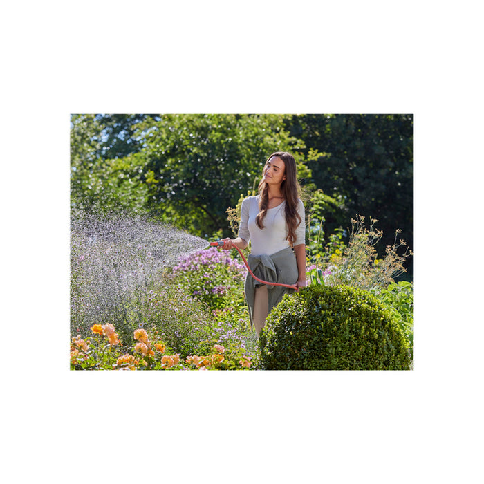 HOSE SET 20M 1/2" BASIC GARDENA 18970-29