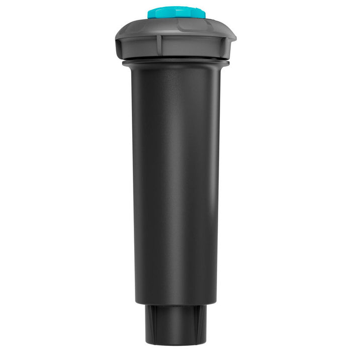 SPRAYER GARDENA SD80