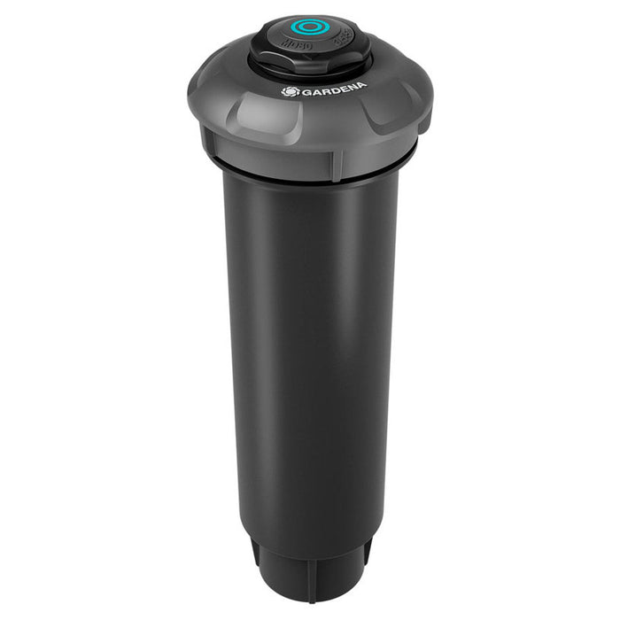 SPRAYER GARDENA MD80