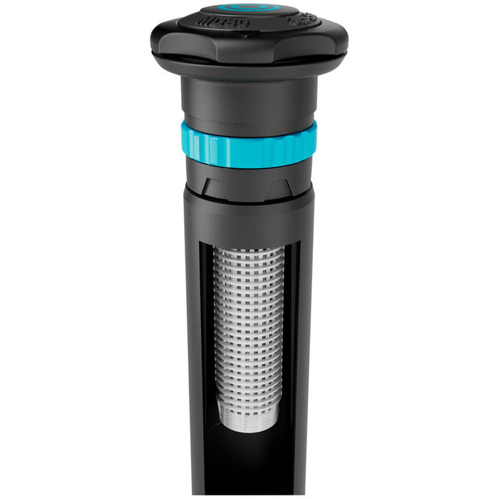 SPRAYER GARDENA MD80