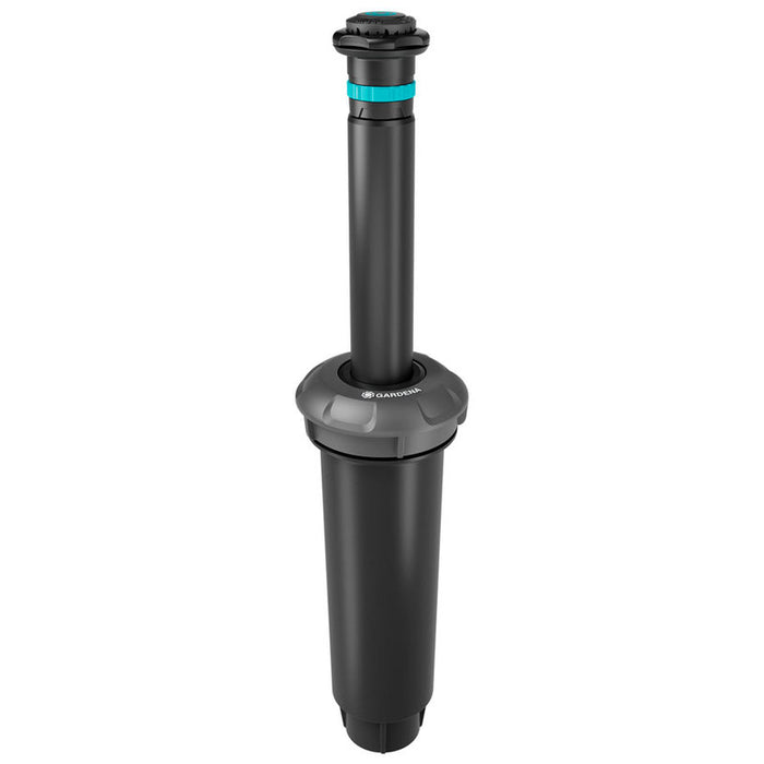 SPRAYER GARDENA MD80