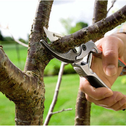 GARDENA SHEARS BP50