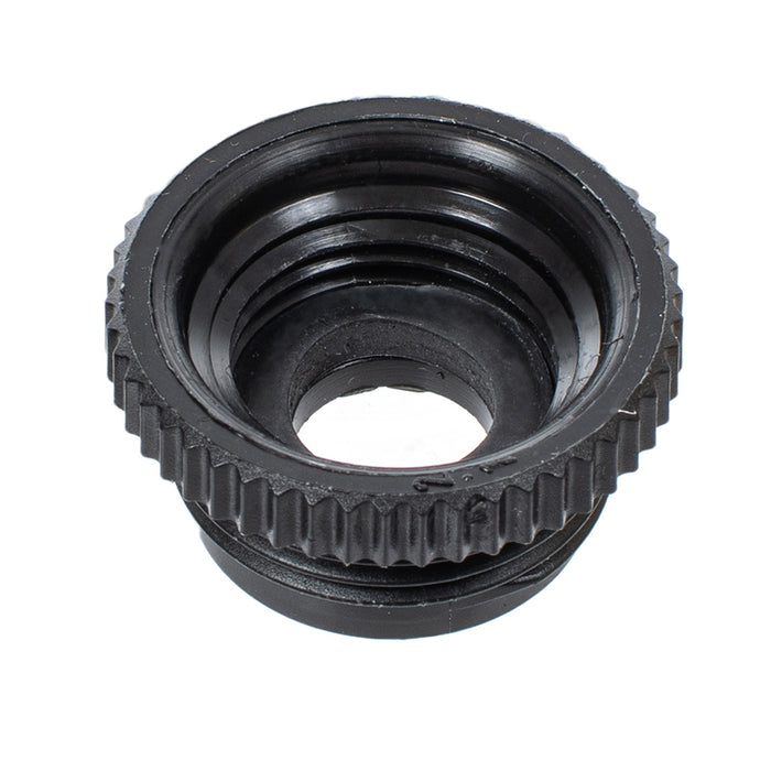 DRAIN VALVE 3/4" GARDENA 2760-20