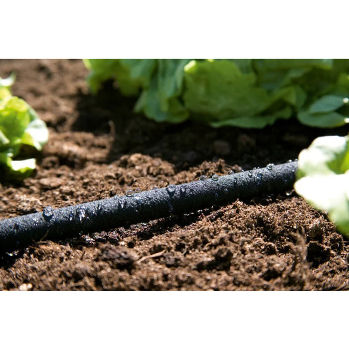 HOSE EXTENDABLE 15M 1/2" GARDENA 01969-20