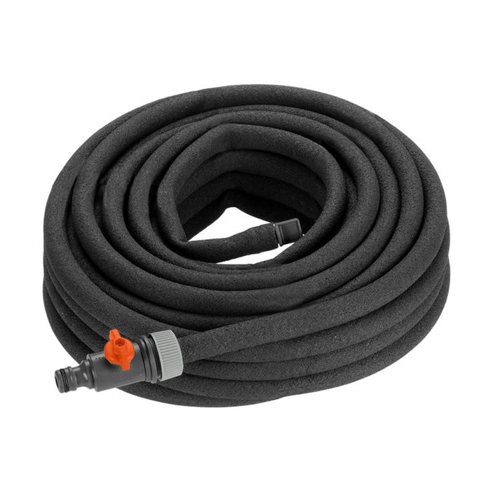 HOSE EXTENDABLE 15M 1/2" GARDENA 01969-20