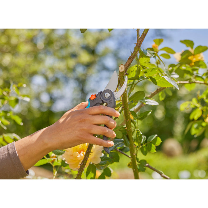 GARDENA CLASSIC VINEYARD SCISSORS