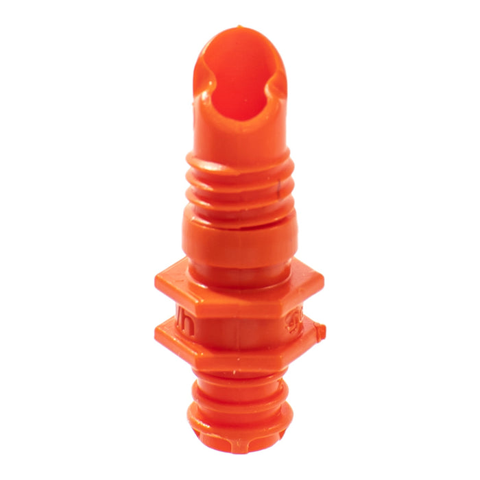 GARDENA END DRIPPER 01340-29