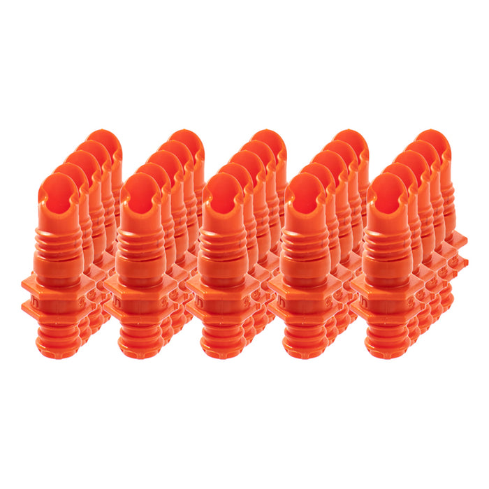 GARDENA END DRIPPER 01340-29