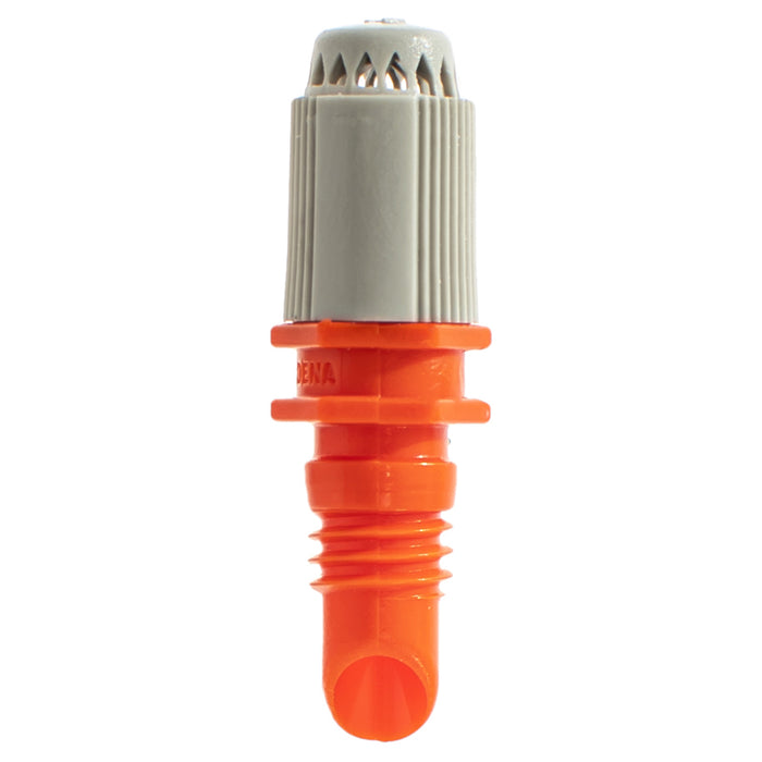 SPRAY NOZZLE GARDENA 01365-29