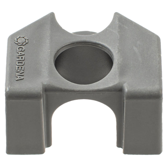 PIPE CLAMP 3/16 GARDENA 08379-20