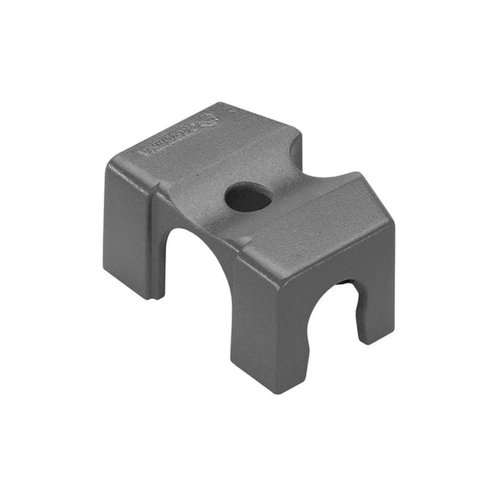 GARDENA 1/2" PIPE CLAMP