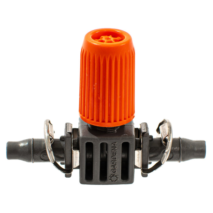 BUILT-IN DRIPPER GARDENA 08392-29