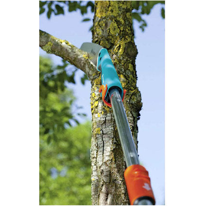 GARDENA SAW GARDENA COMBISYSTEM 300 PP