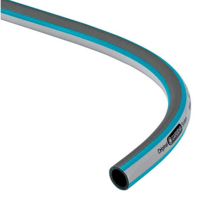 HOSE 30M 1/2" CLASSIC GARDENA 18009-20