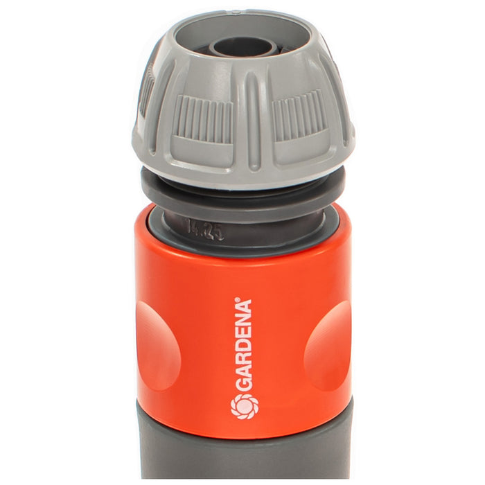 HOSE REEL 1/2" 15M GARDENA 02687-20