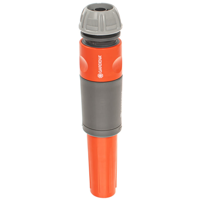 HOSE REEL 1/2" 15M GARDENA 02687-20