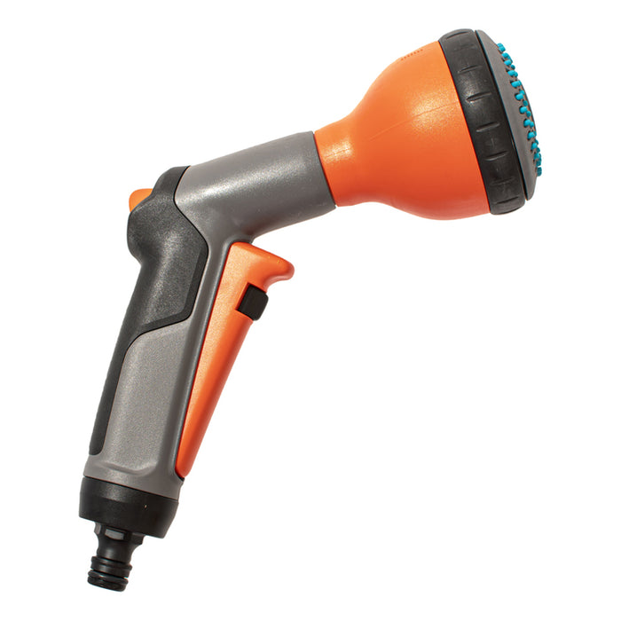 PISTOL CLASSIC GARDENA 18313-20