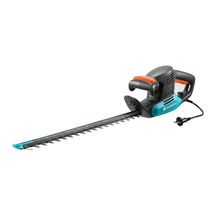 ELECTRIC HEDGE TRIMMER GARDENA EASYCUT 420/45 420 W, 45 cm, BLADE PITCH 18 mm
