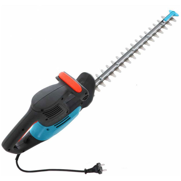 ELECTRIC HEDGE TRIMMER GARDENA EASYCUT 420/45 420 W, 45 cm, BLADE PITCH 18 mm