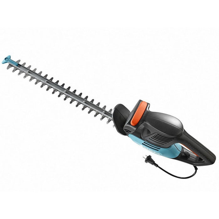 ELECTRIC HEDGE TRIMMER GARDENA EASYCUT 420/45 420 W, 45 cm, BLADE PITCH 18 mm