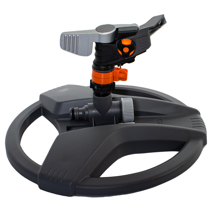 SPRAYER PREMIUM GARDENA 08135-20