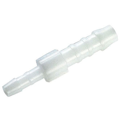 REDUCING ATTACHMENT F6-4 MM GARDENA 07320-20