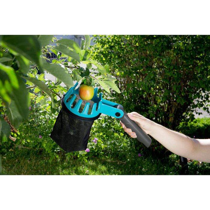 FRUIT PICKER COMBYSYSTEM GARDENA 3115-20