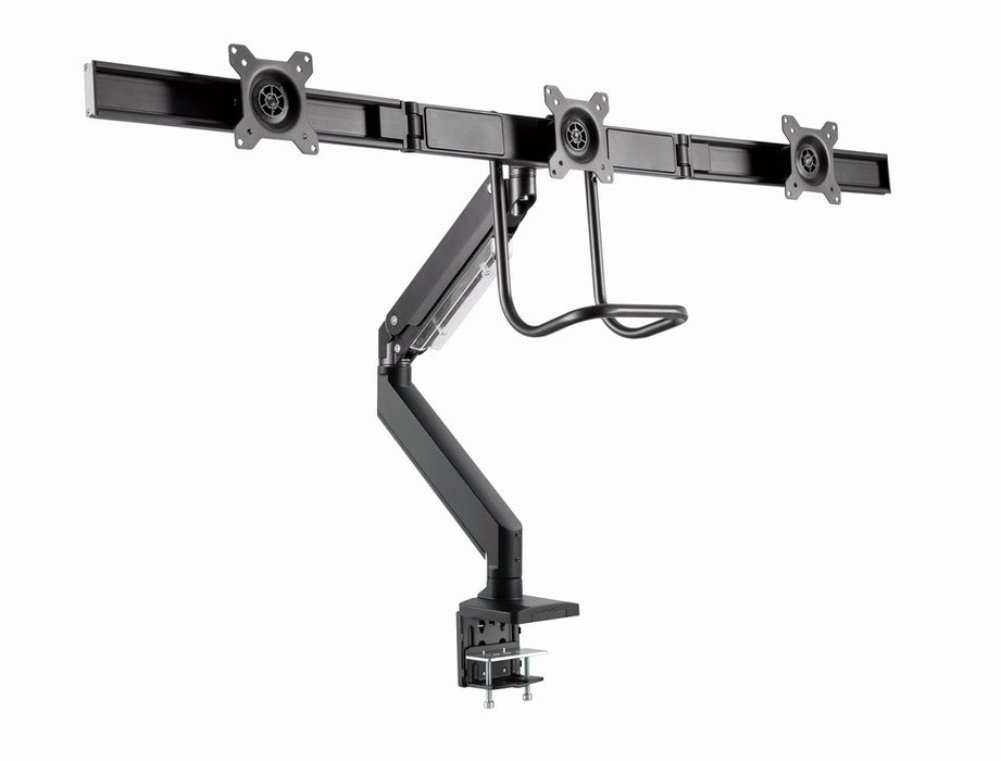 Screen Table Support GEMBIRD MA-DA3-03 17" 27"
