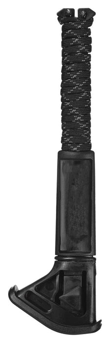 Gerber Bushcraft Hatchet - hatchet