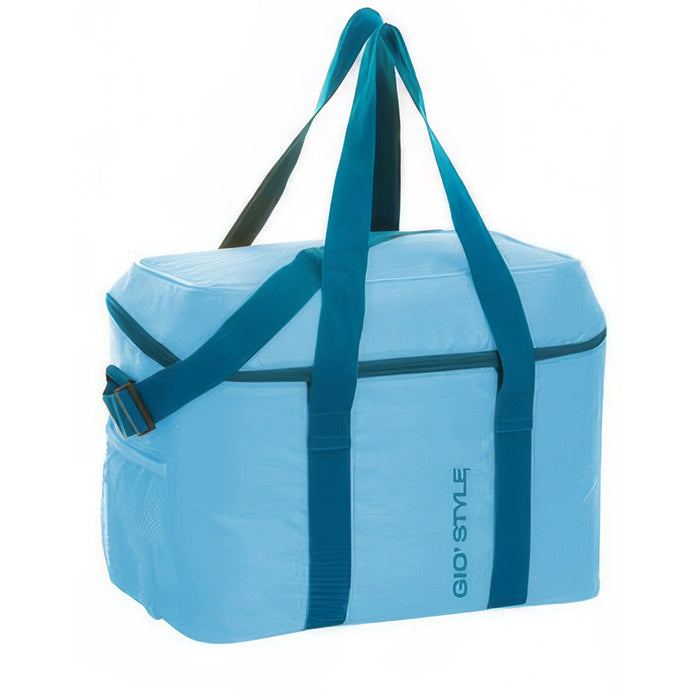 COOLER BAG 20L GIOSTYLE FRIO