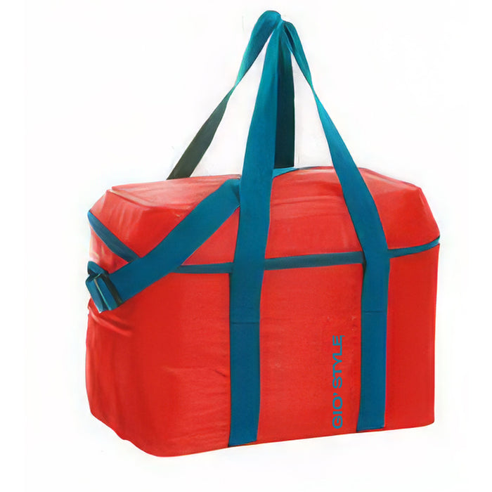 COOLER BAG 20L GIOSTYLE FRIO