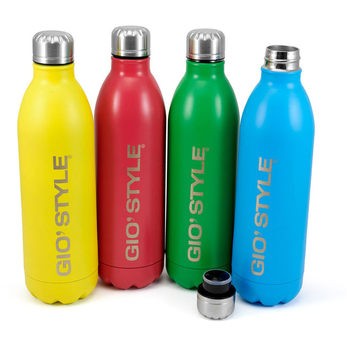 THERMOS 0.75L GIOSTYLE