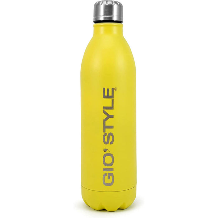 THERMOS 0.75L GIOSTYLE