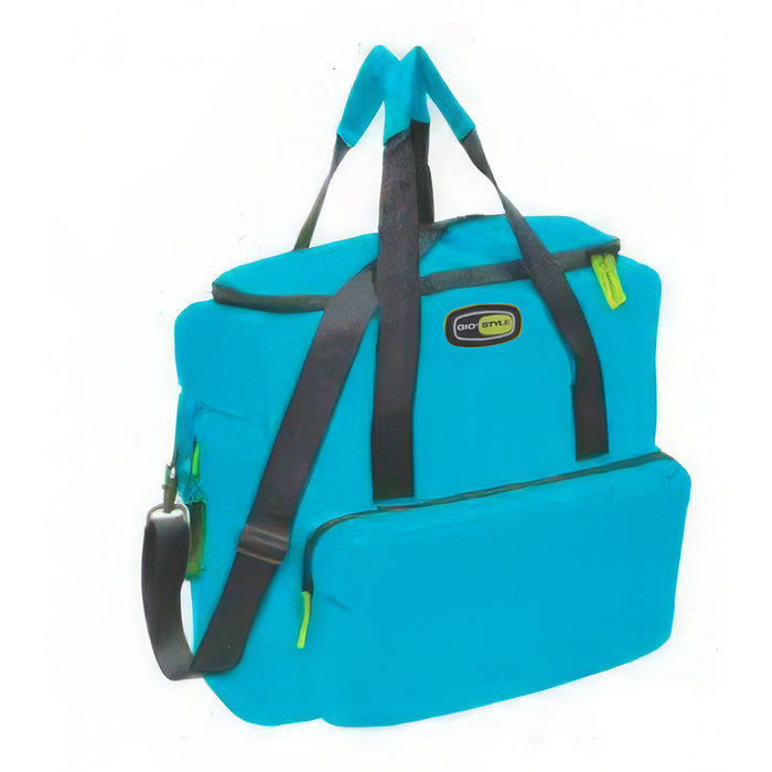 COOLER BAG 33L GIOSTYLE VELA+ MIX, 33.00 L