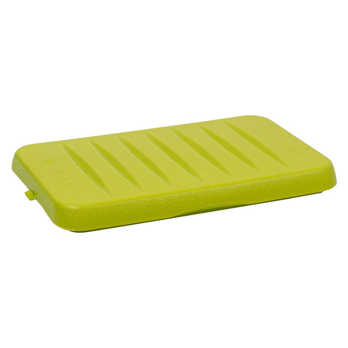 REFRIGERATOR BOX 29.5L GIOSTYLE FIESTA BLUE, 29.50 L