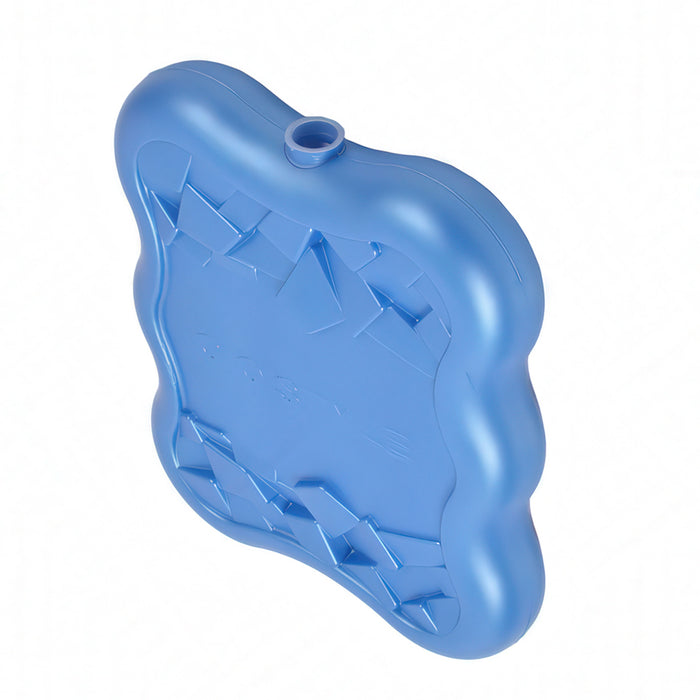 COOLING PACK 1.0L GIOSTYLE ICE OLE 1000