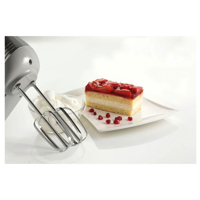 MIXER GORENJE M500DC 500 W