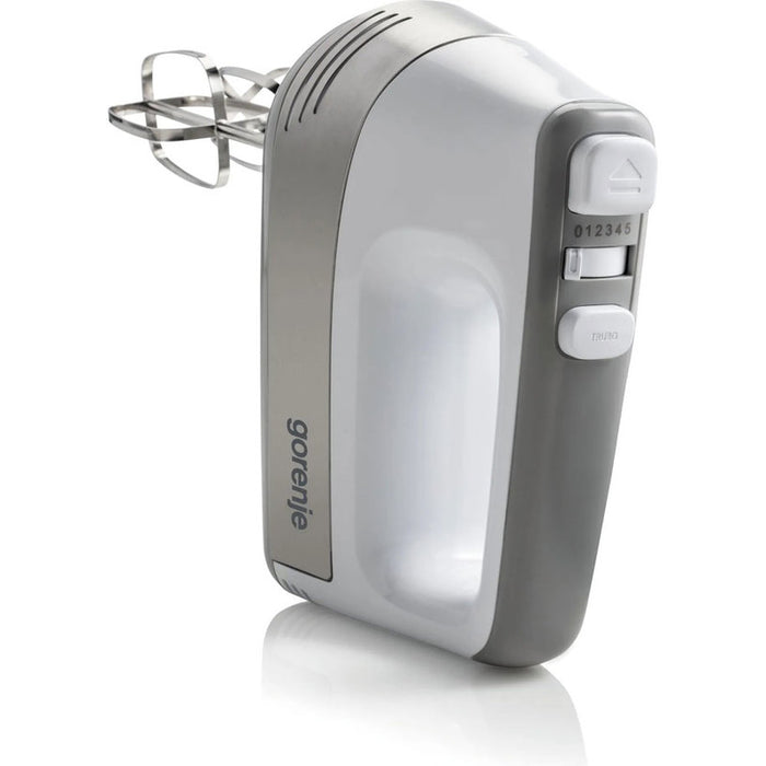 MIXER GORENJE M500DC 500 W