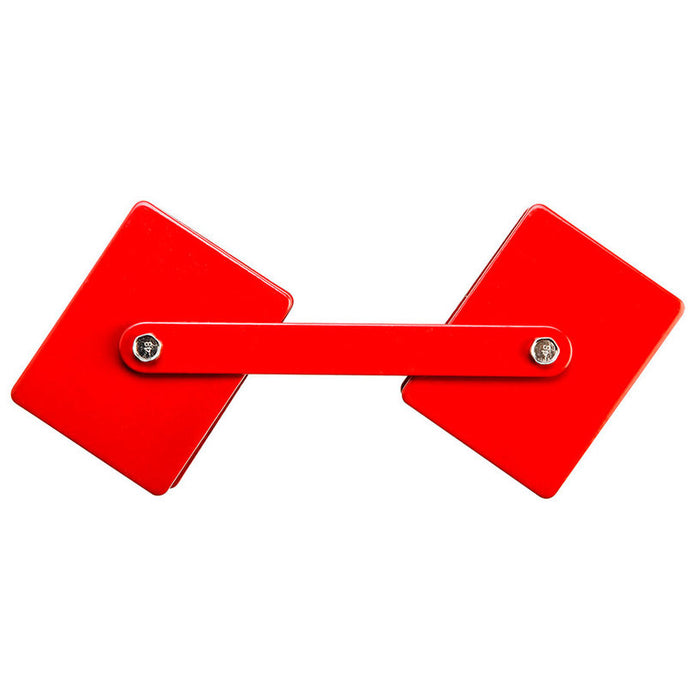 ADJUSTABLE MAGNETIC ANGLE GRAPHITE 56H900