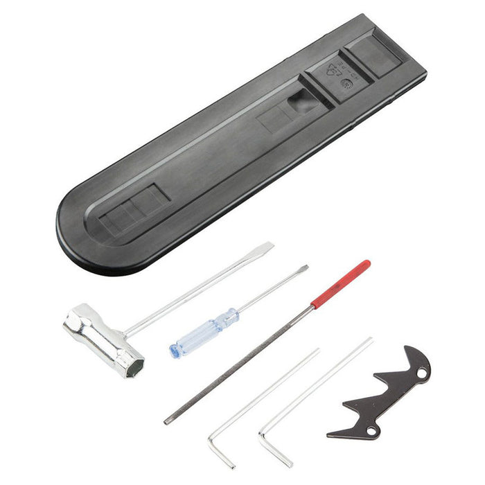 CHAINSAW GRAPHITE 58G954 52.0 cm3, BAR LENGTH 45.00 cm